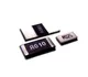 walsin ww06xr390ftl