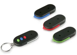 Object Locator
