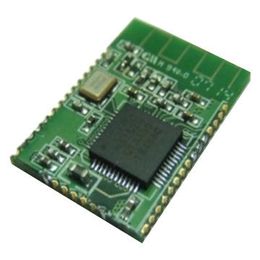 BLE Microcontroller module with ARM M3