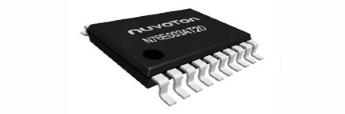 N76E