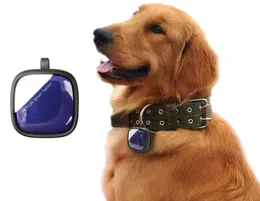 GPS Tracker for PET, kids and bikes