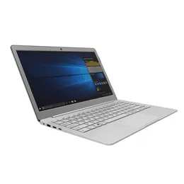 13.3" Customizable Laptop - TN Display