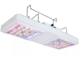 800W LED plant grow light for indoor greenhouse