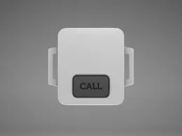 Wearable Type-Contact History Recorder for COVID-19