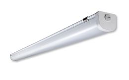 Waterproof LED Light Bar