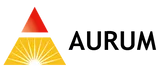 Image representing an eStore for AURUM