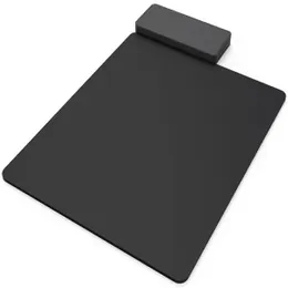 Wireless Wide-Area Power Pad