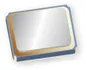 aurum xd344501600090