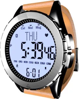 Smartwatch for Sports