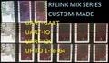 sunplusit rflink mix series custom-made