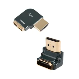 HDMI Adapter (Male to Female)