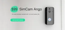 SimCam Ango