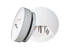 Smoke Alarm and Detector - 3G