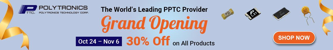 PTTC grand opening