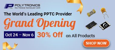 PTTC grand opening