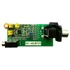 nuvoton nt-isd8101