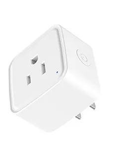 Square Smart Plug (US Standard)