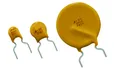 pttc rld60p010xf
