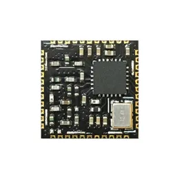 Sub-1 GHz FSK Transceiver Module for 868MHz Band