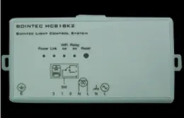 IoT Light Remote Control Box
