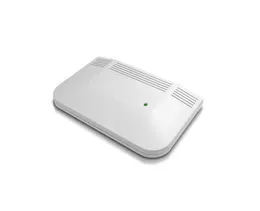 3-Port Parallel Print Server