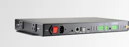 RFID Tag Reader
