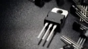 transistors