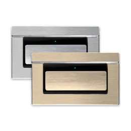 Smart Light Switch