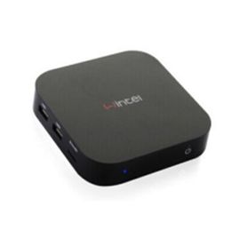 TV Boxes (OS: Android 4.4)