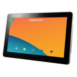 Android All in One 13.3 inch Panel PC
