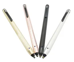 Active Touch Pen—2.0/2.4/2.6 mm Tip