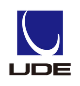Image representing an eStore for UDE