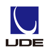 Image representing an eStore for UDE