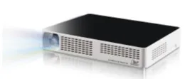 Mini Projector - Regular