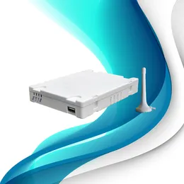 3G Calling Diverting Box