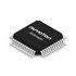 nuvoton isd9160fi