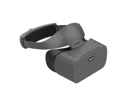 2K 3D VR Headset