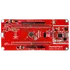 nuvoton numaker-ml51sd