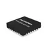 nuvoton nau85l40ygb