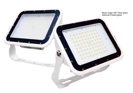 Weatherproof LED Floodlight - 50~100W