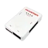 nuvoton nu-link2-pro