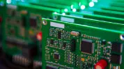 embedded system development boards