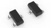 esd suppressors / tvs diodes