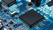 embedded processors & controllers