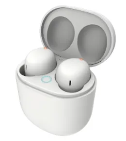TWS Bluetooth Earphones