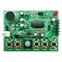 nuvoton nc-isd1730