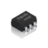 brighttoward aa36f