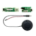nuvoton nm-isd2100q