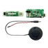 nuvoton nm-isd3800