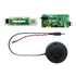 nuvoton nm-isd3900